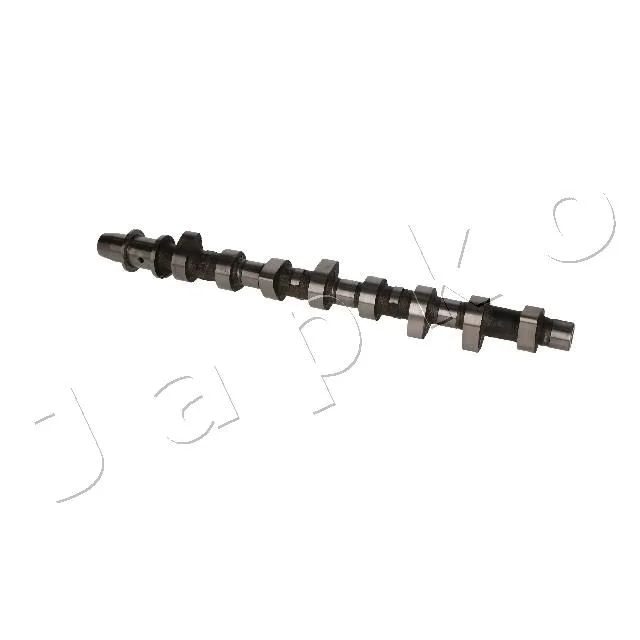 Cambota JAPKO 6TY003