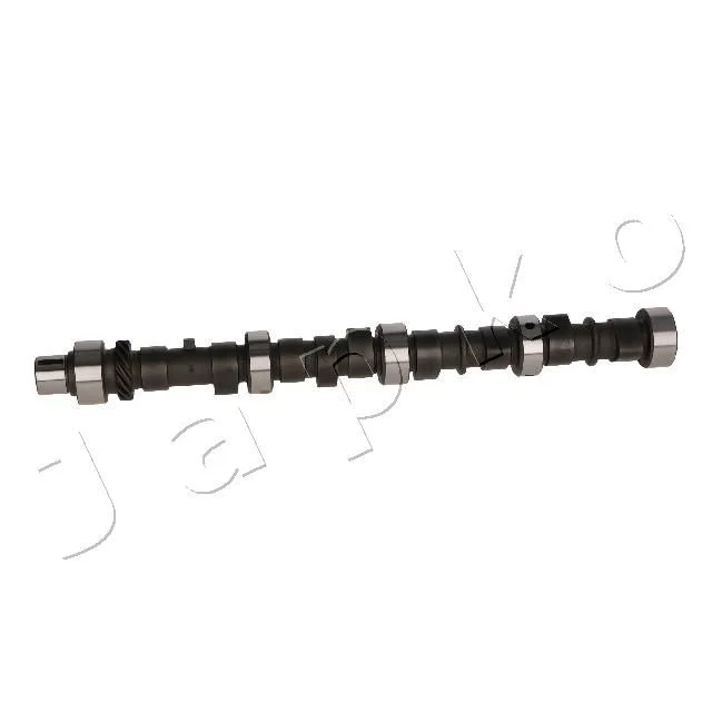 Cambota JAPKO 6TY004