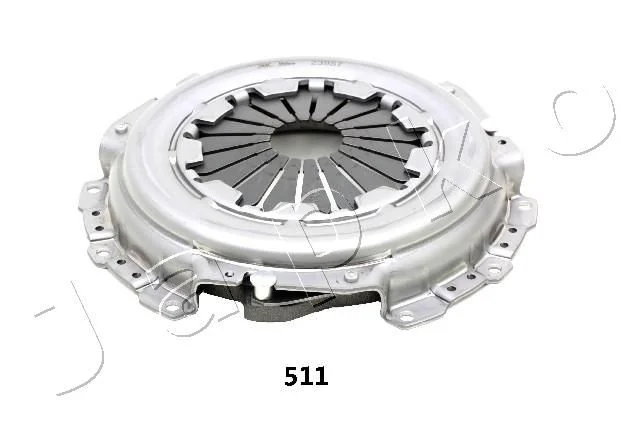 Clutch Pressure Plate JAPKO 70511