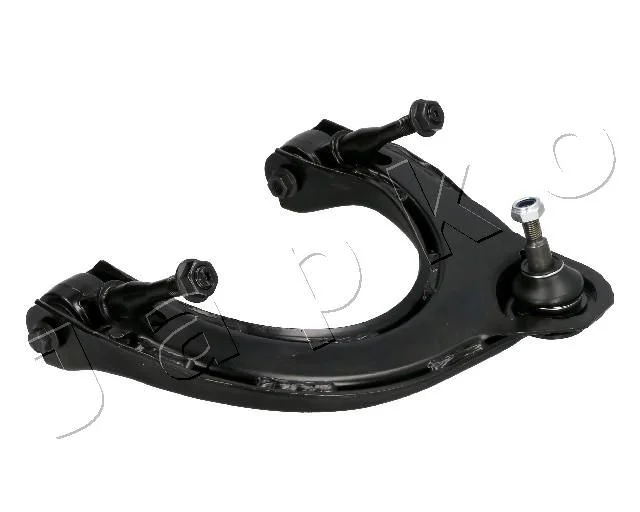 Control/Trailing Arm, wheel suspension JAPKO 72510R