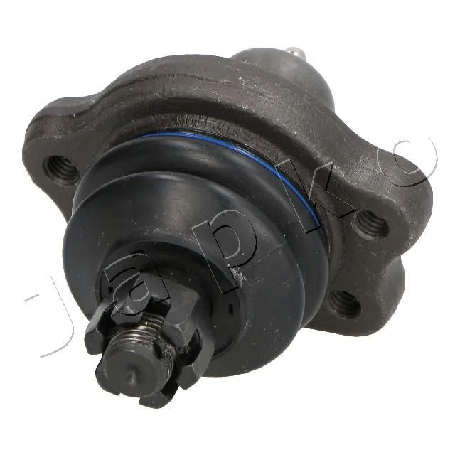 Ball Joint JAPKO 73139