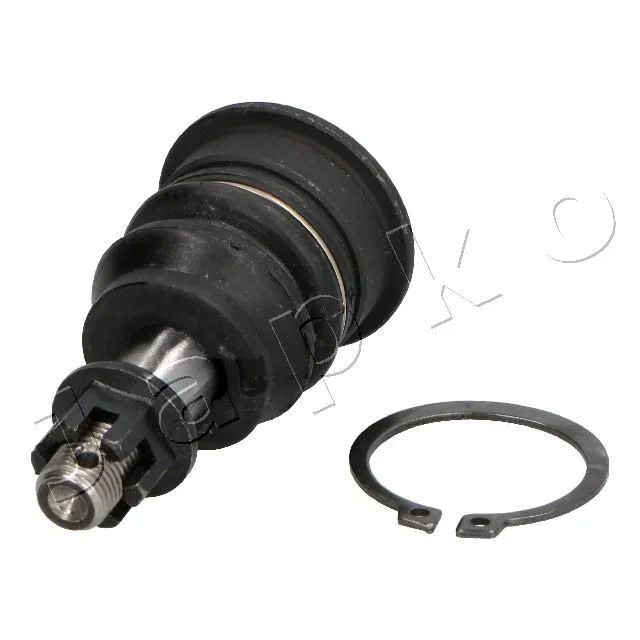 Ball Joint JAPKO 73206