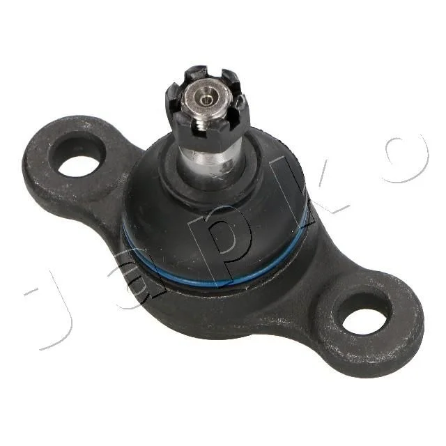 Ball Joint JAPKO 73224