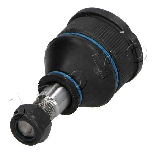 Ball Joint JAPKO 73307