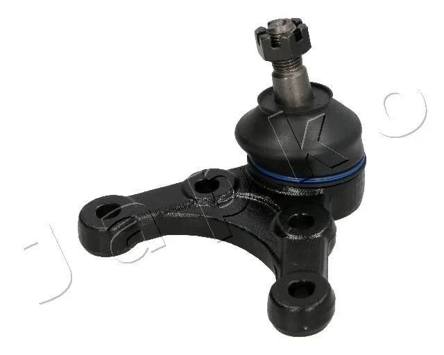 Ball Joint JAPKO 73312