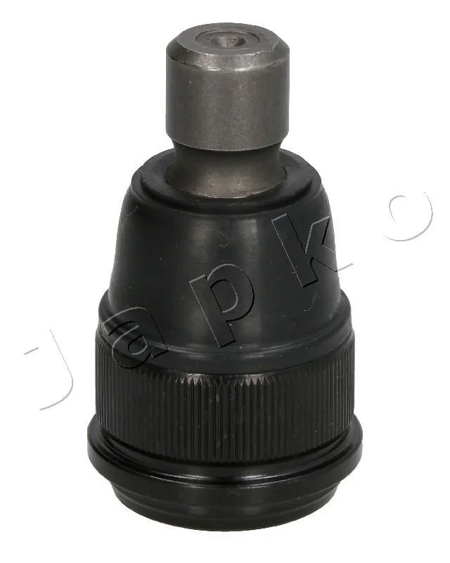 Ball Joint JAPKO 73332