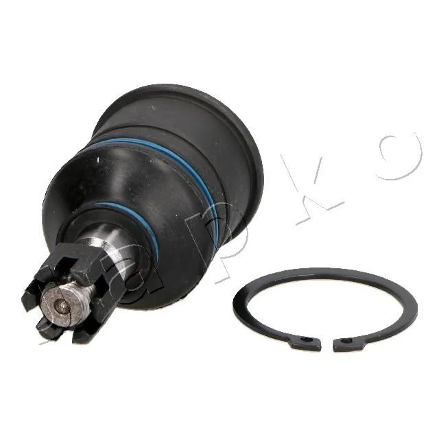 Ball Joint JAPKO 73404