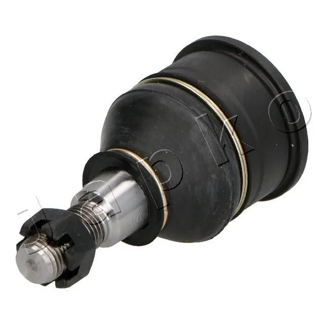 Ball Joint JAPKO 73408