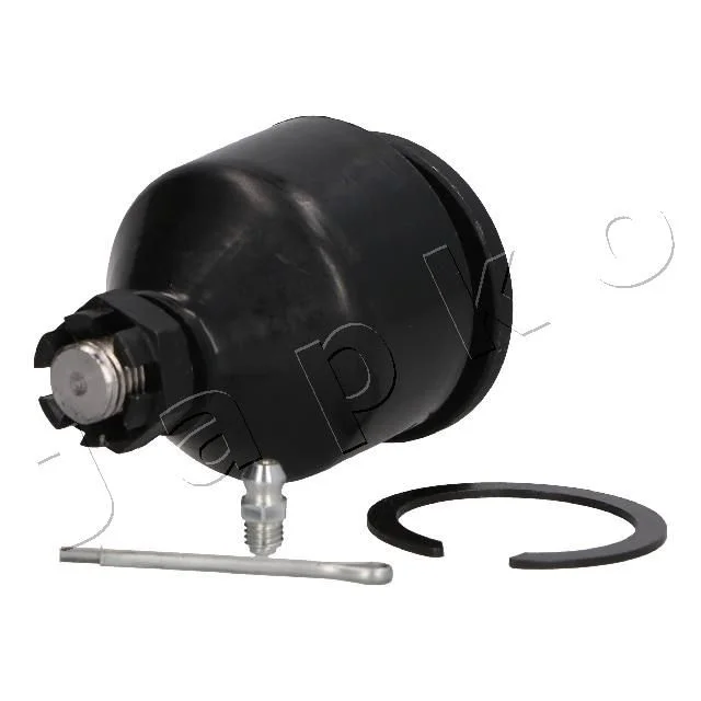 Ball Joint JAPKO 73508