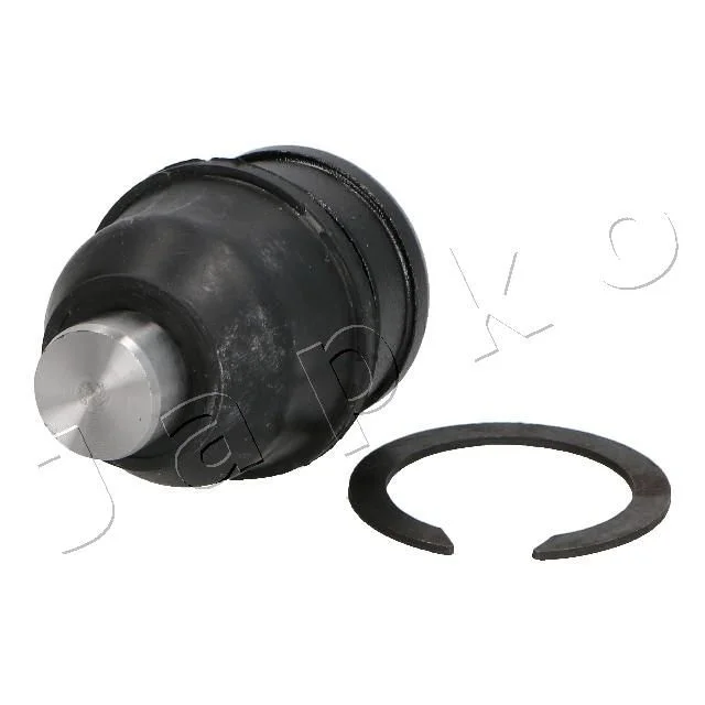 Ball Joint JAPKO 73528
