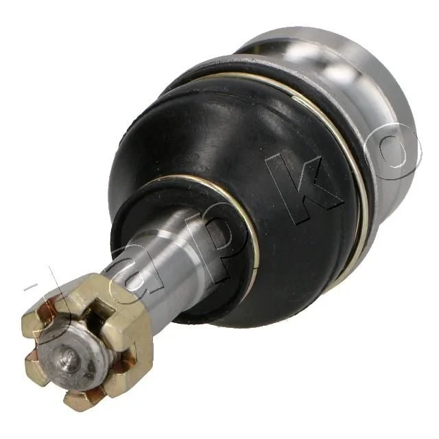 Ball Joint JAPKO 73798