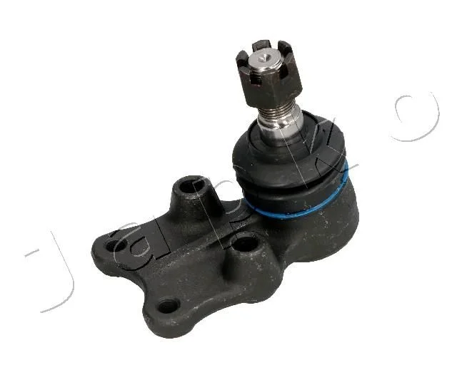 Ball Joint JAPKO 73915