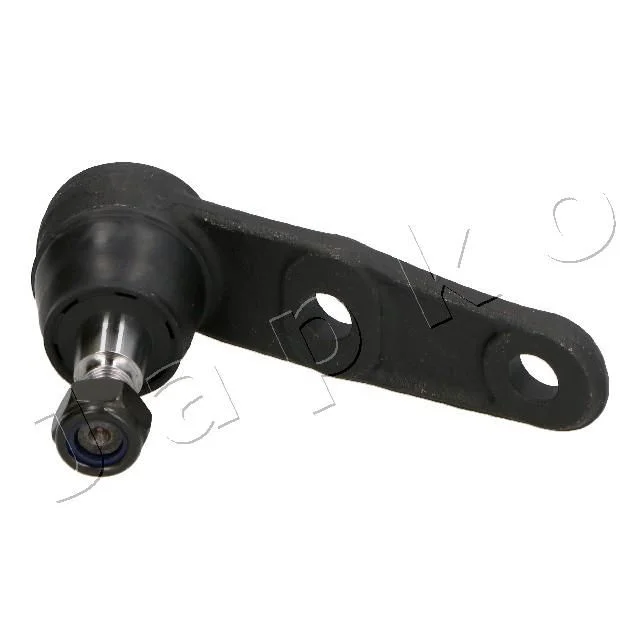 Ball Joint JAPKO 73C02
