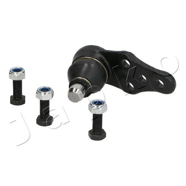 Ball Joint JAPKO 73C03