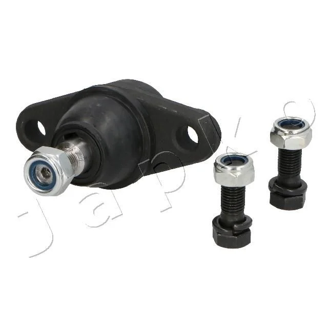 Ball Joint JAPKO 73H08