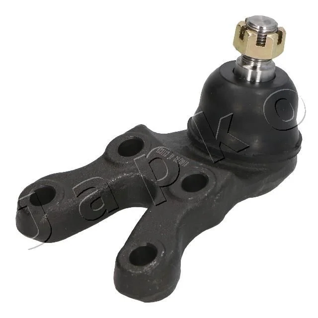 Ball Joint JAPKO 73H12