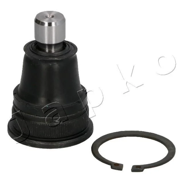Ball Joint JAPKO 73K03