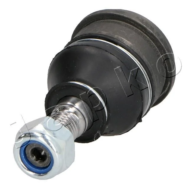Ball Joint JAPKO 73M01