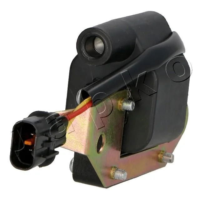 Ignition Coil JAPKO 78H11