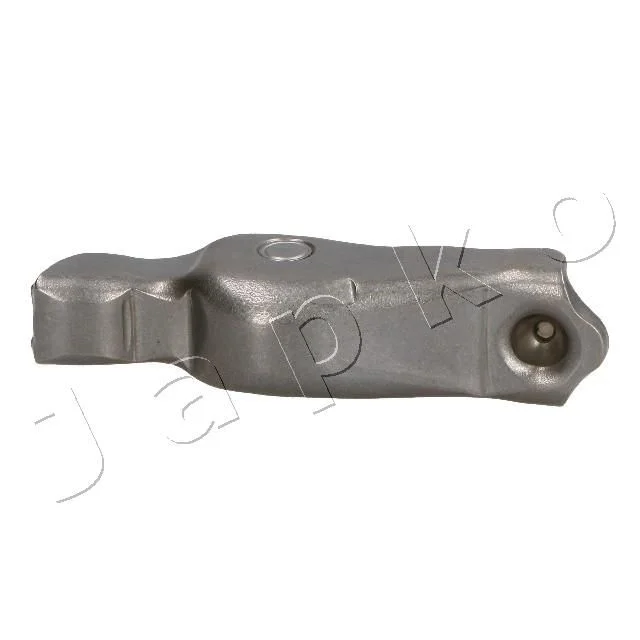 Rocker Arm, engine timing JAPKO 7HY002