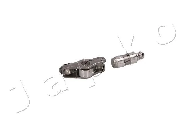 Rocker Arm, engine timing JAPKO 7KI002