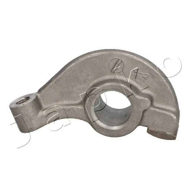 Rocker Arm, engine timing JAPKO 7MI000