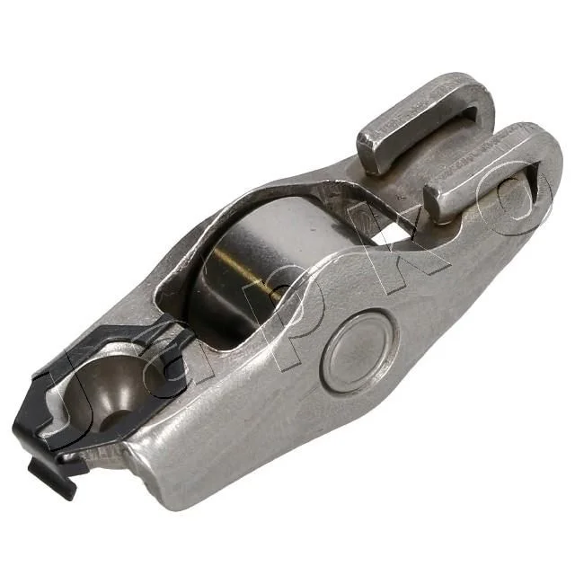 Rocker Arm, engine timing JAPKO 7NI000