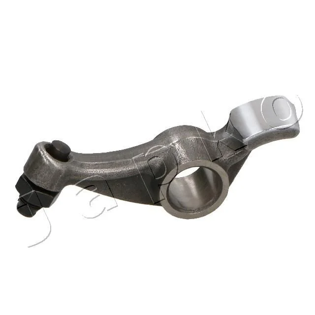 Rocker Arm, engine timing JAPKO 7SZ000