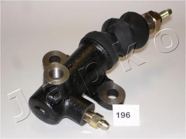 Slave Cylinder, clutch JAPKO 85196