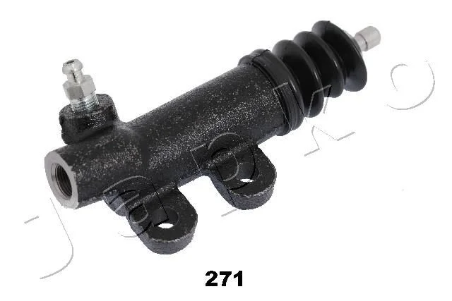 Slave Cylinder, clutch JAPKO 85271