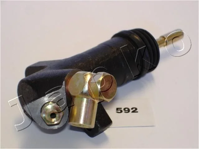 620 JAPKO 85592
