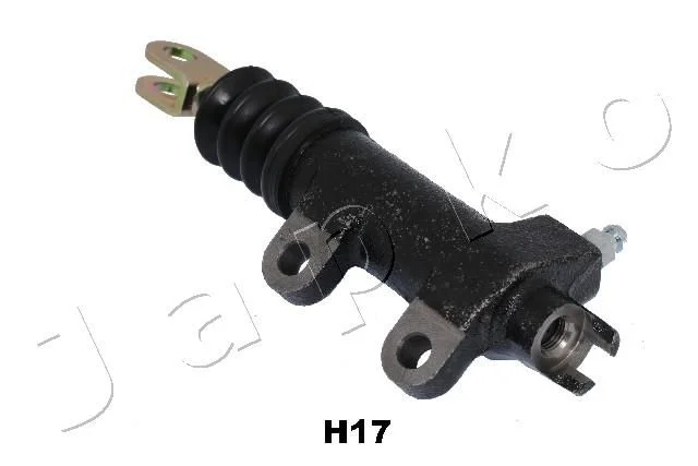 Slave Cylinder, clutch JAPKO 85H17