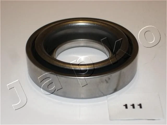 Clutch Release Bearing JAPKO 90111