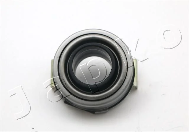 Clutch Release Bearing JAPKO 90121