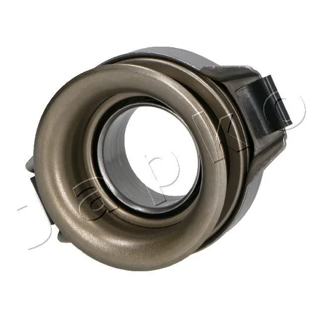 Clutch Release Bearing JAPKO 90188