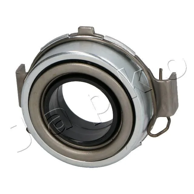 Clutch Release Bearing JAPKO 90229