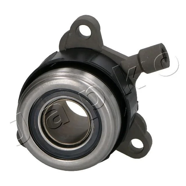 Clutch Release Bearing JAPKO 90237