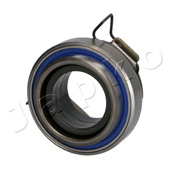 Clutch Release Bearing JAPKO 90293