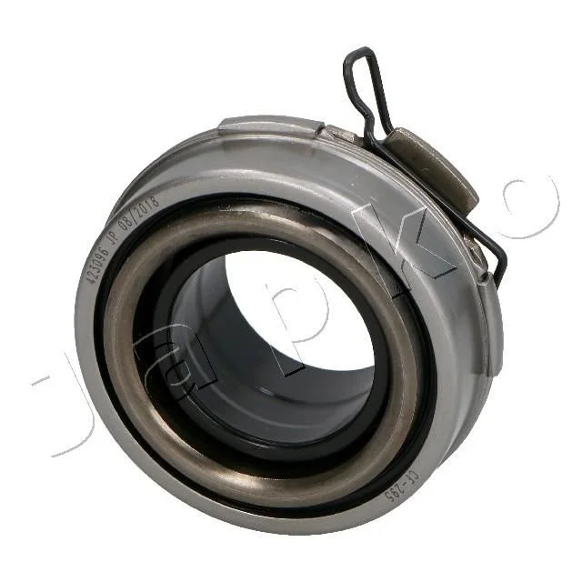 Clutch Release Bearing JAPKO 90295