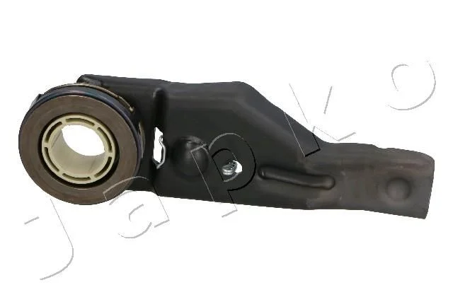 Clutch Release Bearing JAPKO 90314