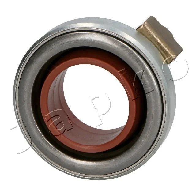 Clutch Release Bearing JAPKO 90403