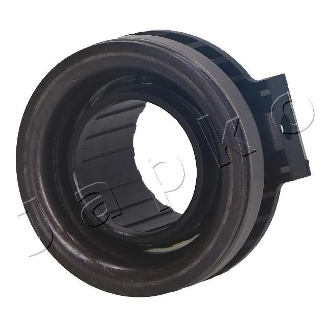 Clutch Release Bearing JAPKO 90594