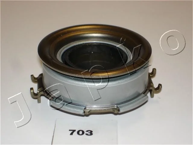 Clutch Release Bearing JAPKO 90703
