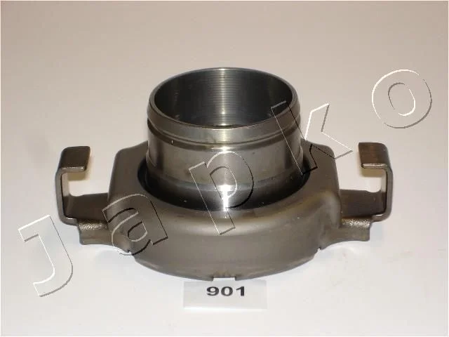 Clutch Release Bearing JAPKO 90901
