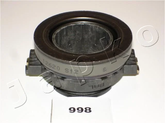 Clutch Release Bearing JAPKO 90998