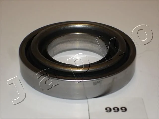 Clutch Release Bearing JAPKO 90999