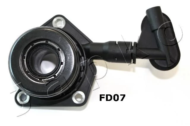 Clutch Release Bearing JAPKO 90FD07