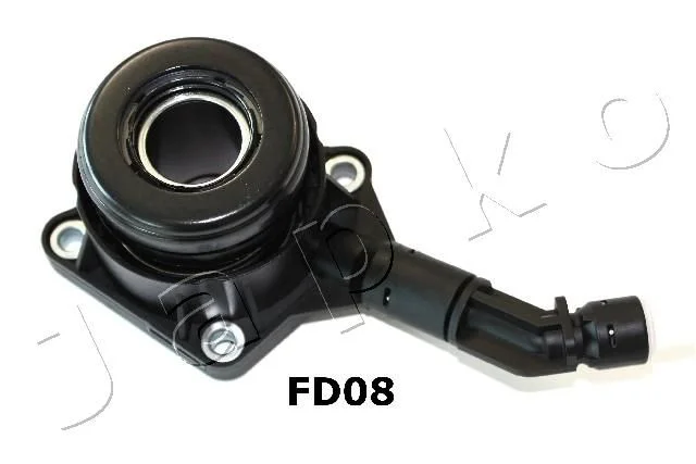 Clutch Release Bearing JAPKO 90FD08