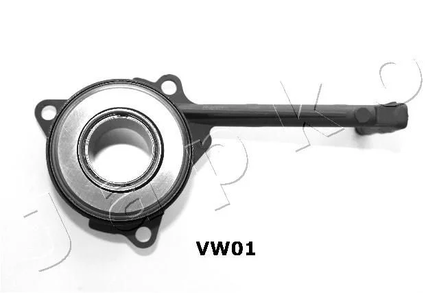 Clutch Release Bearing JAPKO 90VW01