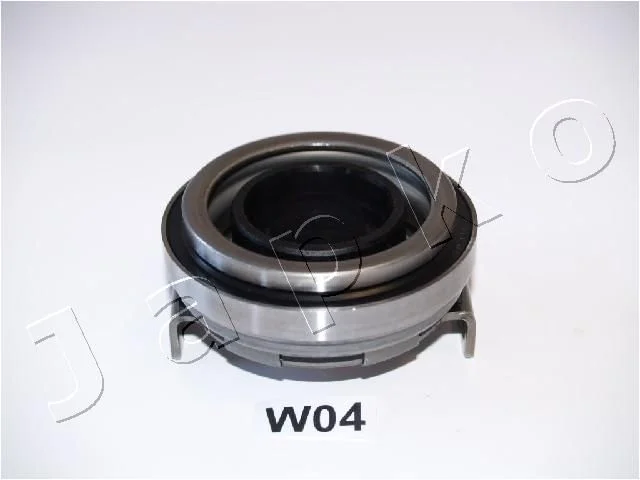 Clutch Release Bearing JAPKO 90W04